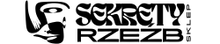 Sekrety Rzeźb